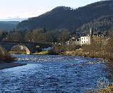 Dunkeld 9T063D-006